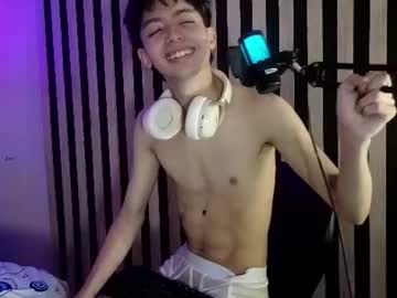 twink_sebas7