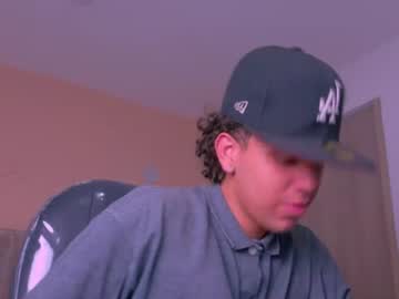 twister_lennox