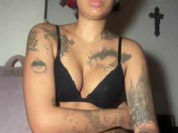 turntpixie