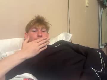 tyler_fox0