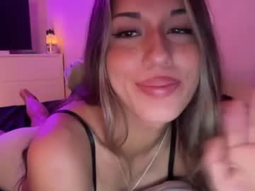 underratedlatinaa