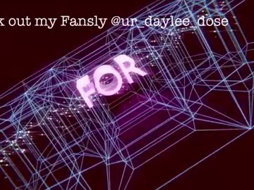 ur_daylee_dose