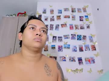 ur_latin_bushy_guys