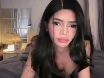 ur_queen_jian