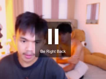 urmasterhardcock