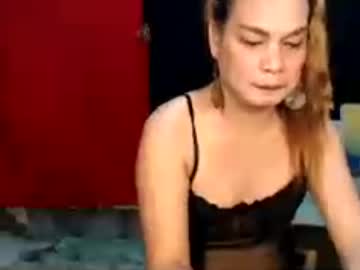 urasiandominaxx