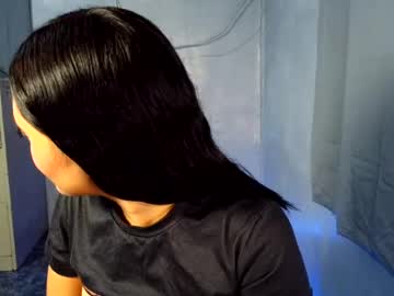 urfav_slut