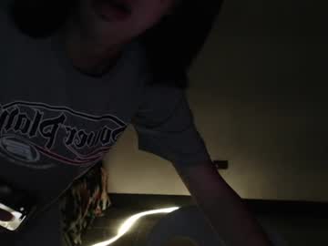 urgirl_christine