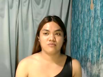 urhottie_bella