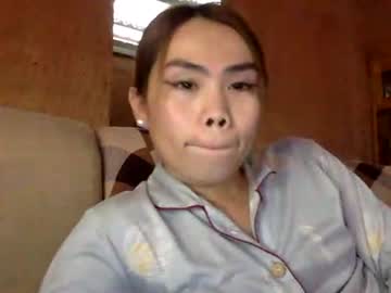 urlvelvypinoy
