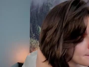uwu_foxy