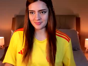 vanessa_foxyy