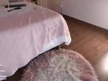 vanessa_sexxy