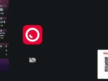 vanessahard_ass
