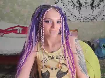 vanilla_arya