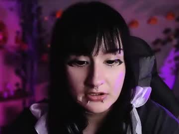 vanillabuns_