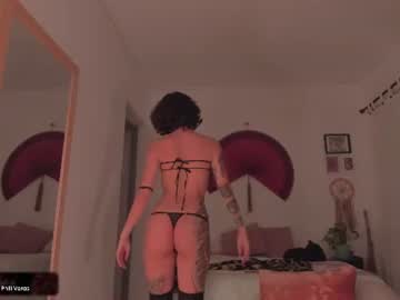 valyturner