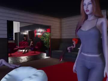valentia_vickers