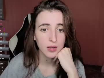 valeritiio