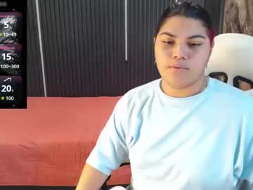 valeri_harpers4