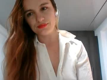 valeriafrannco
