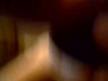 vboisier