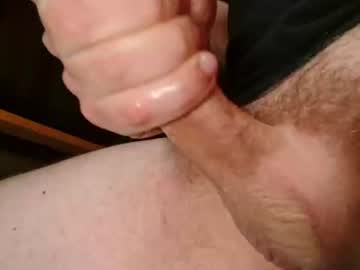veepz13579
