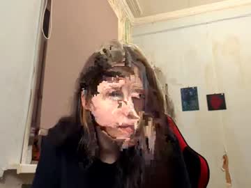velvafadri