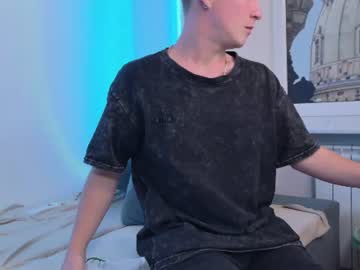 velvet_shard