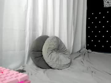 veraveronica444