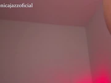 veronica_jazz