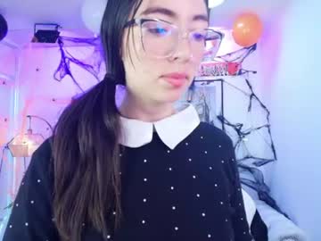 veronica_miiller
