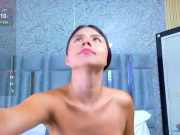 veronica_roose