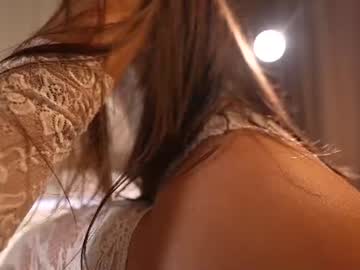 veronica_sland