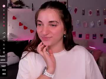 veronicasunshine_