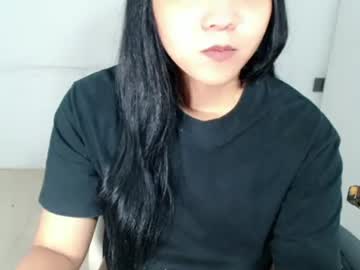 vhannie_sexmachine