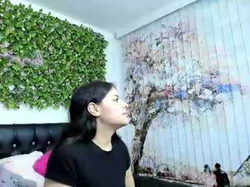 violetta_lancaster