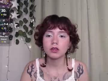 violet_bluee