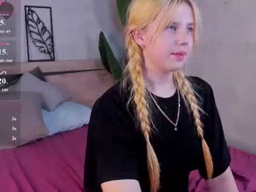 violeta_paul