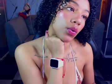 violeth_b