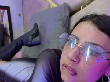 viollettaa_
