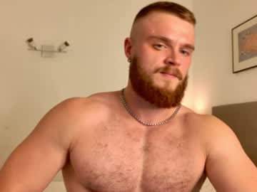 victortransman