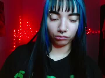 victoria_goddes