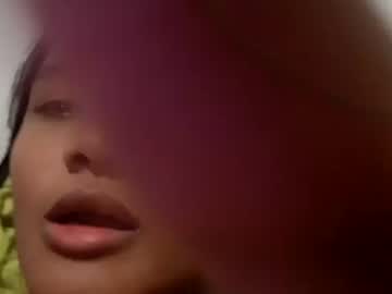 vienahcarter