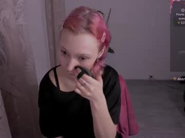 viktoria_dmitriy
