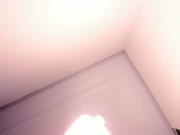 viky_roos