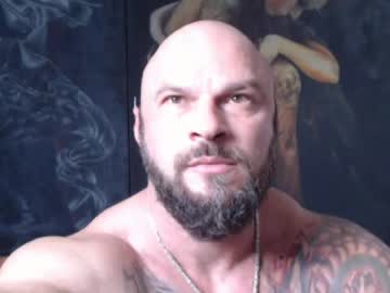 viking_me