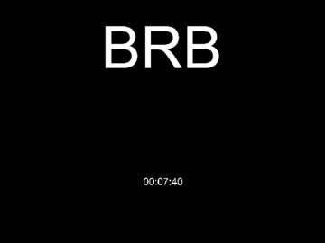 vito_benz