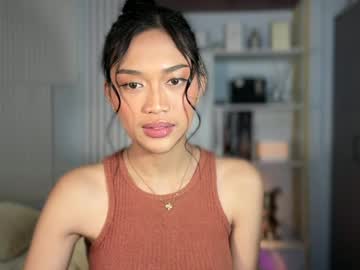 vivian_roberts
