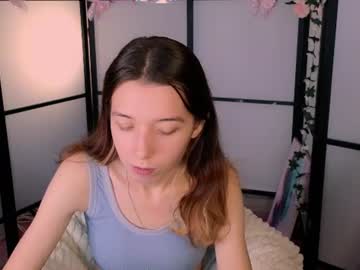 vivianbrooks_